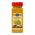 thumbnail image 3 of Fried Rice Seasoning. 12.34 oz – African-Inspired Spice Blend for Homemade Fried Rice, Stir-Fries & Noodles – With Garlic, Onion, and Natural Flavor THX Food, 3 of 7