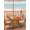 Orange, variant on Outdoor Tablecloth with Umbrella Hole and Zipper, Orange Pumpkins Fall Rectangle Table Cloth 54x80 Inch Waterproof Tablecloth, Thanksgiving Maple Leaf Autumn Retro Picnic Table Cover for Patio