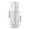 N, variant on Nkmbld 30ML Lotion Dispensers Bottle Small Travel Perfume Nebulizer Soap Dispenser for Hand Soap, Dish Soap, Lotion, Body Wash, Essential Oil, Multicolor