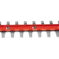 thumbnail image 3 of Podadora Recortadora De Ramas Cesped 22 In Bateria 20v Black & Decker LHT2220, 3 of 6