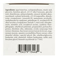 thumbnail image 5 of ($39 Value) Philosophy Renewed Hope In a Jar Refreshing & Refining Face Moisturizer, 2 Oz, 5 of 6