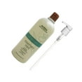 thumbnail image 3 of Aveda Rosemary Mint Purifying Shampoo with Pump 33.8 oz (NFR), 3 of 5