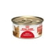 thumbnail image 2 of ALIMENTO PARA PERRO ADULT 7+ CANNED HILL'S SCIENCE DIET HILL'S SCIENCE DIET 370 GR, 2 of 2