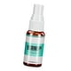 thumbnail image 1 of Quemador de grasa de hierba natural pura para hombres y mujeres, 10ml 1 en paquete Zulema Espray Moldeador Corporal, 1 of 8