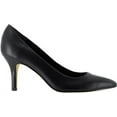 thumbnail image 2 of Bella Vita Define Pumps (Women), 2 of 7