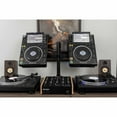 thumbnail image 6 of Headliner R4 4-Channel Rotary DJ Mixer, 6 of 9