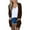 002_Brown, variant on Jindong Fashion Coat for Women, Long Sleeve Cardigan Fall Open Front Coats with Pockets Casual Duster Lightweight Sweater, Women's Coats Green