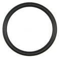 thumbnail image 2 of FEL-PRO 35862 Thermostat Gasket Fits select: 2004-2008 CHEVROLET AVEO, 1999-2002 DAEWOO LANOS, 2 of 2