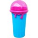 thumbnail image 1 of Taza de pellizco rojo neto taza de batido de refrigeración rápida agitar el sonido de la misma taza una pizca en una taza de hielo hacer rápidamente una taza de batido, 1 of 6