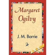 Margaret Ogilvy (Hardcover)