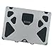 thumbnail image 3 of Willhom Trackpad Without Flex Cable Replacement for MacBook Pro 13" A1278 & 15" A1286 (2009-2012), 3 of 4