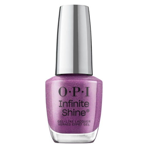 OPI Infinite Shine #ISL147 - My Own Bestie / My Me Era Summer 2024