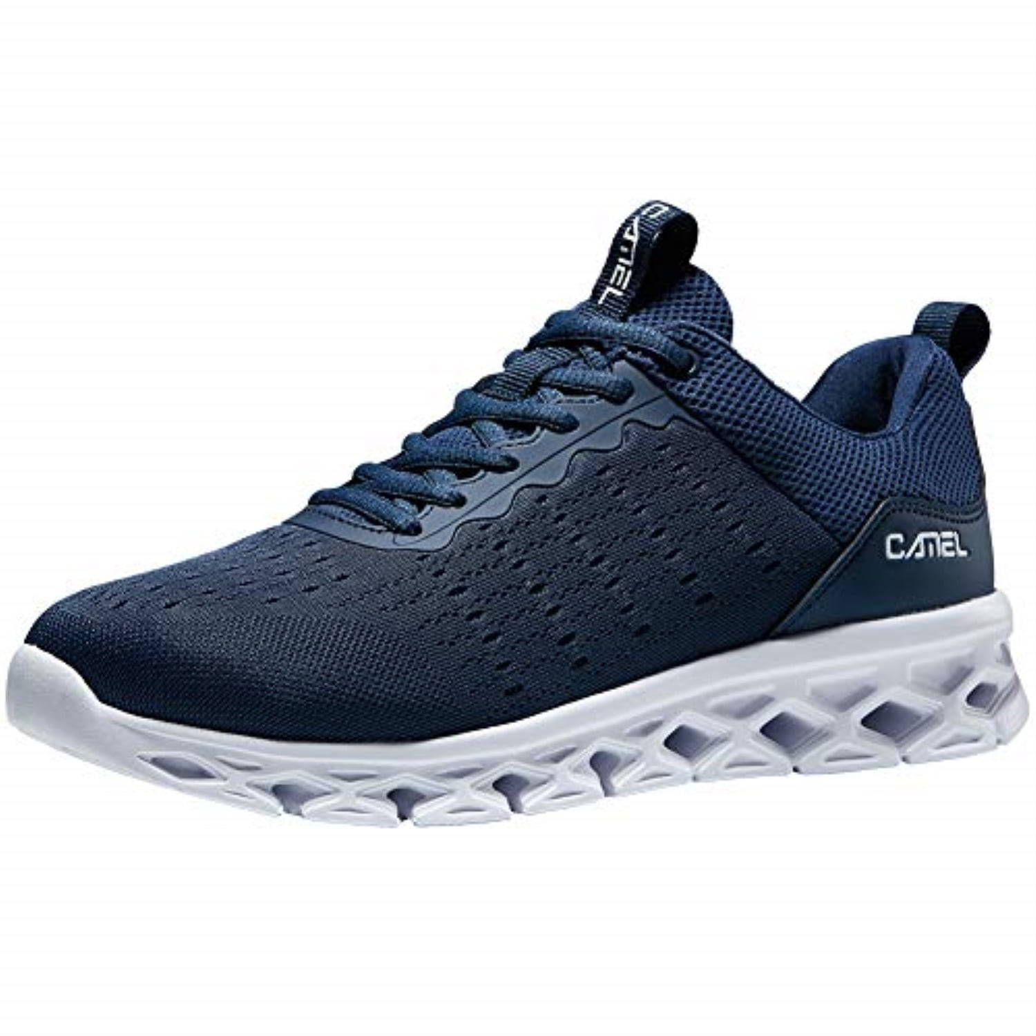fashion athletic shoes