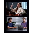 thumbnail image 2 of Cable USB C a C UGREEN 2M 60W Rápido Negro, 2 of 7