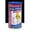 Ecotrition Avilac Stress Health Blend - Cokatiels 7 oz