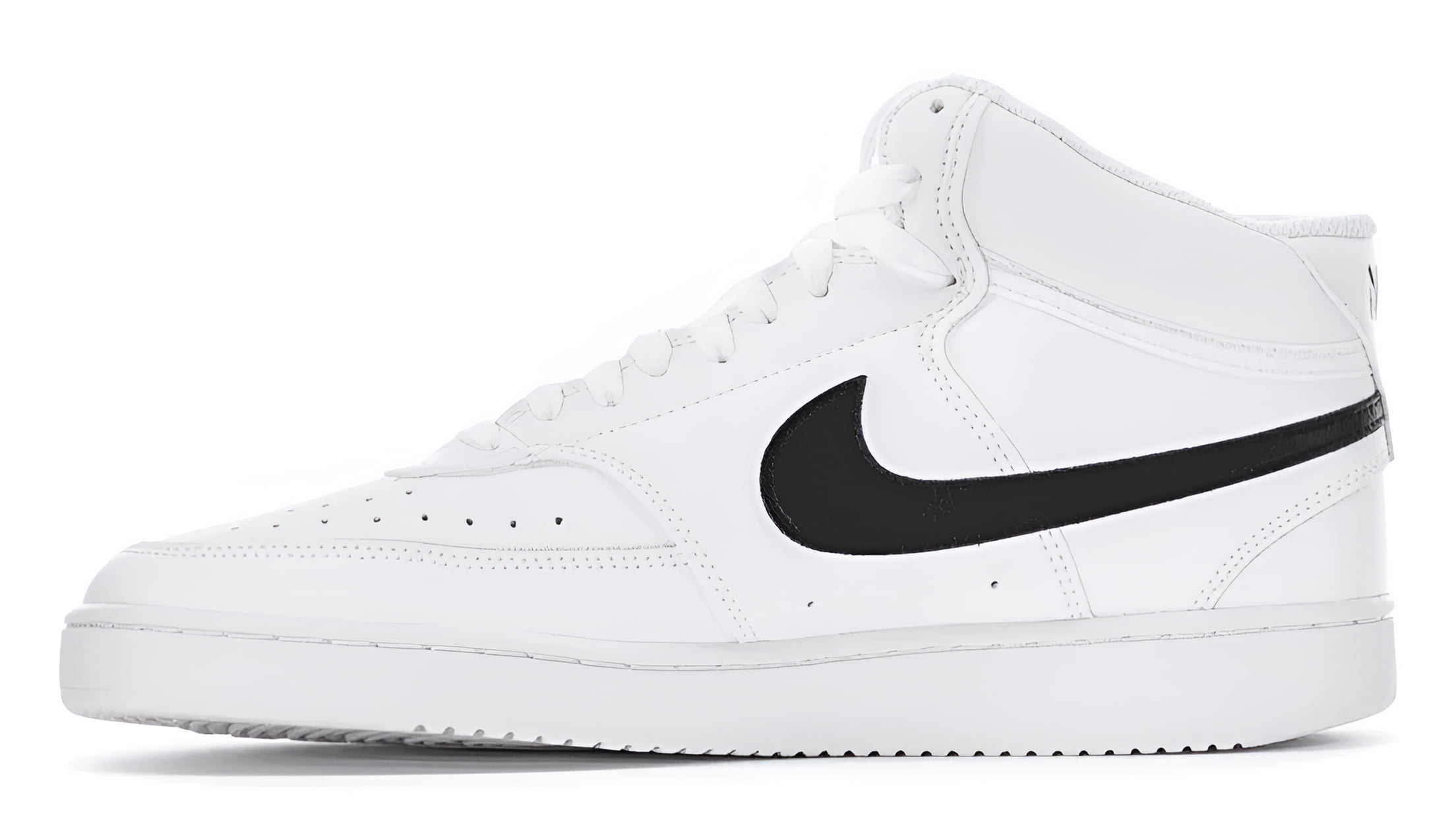 Nike Men