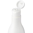 thumbnail image 2 of Shampoo Yellow Easy Long 500 ml, 2 of 3