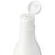 thumbnail image 2 of Shampoo Yellow Easy Long 500 ml, 2 of 3