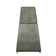 thumbnail image 7 of PetSafe CozyUp Bed Ramp for Dogs and Cats, Durable, Easy-to-Store, White, 7 of 7