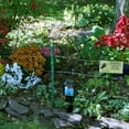 thumbnail image 2 of Zareba DC Garden Protector Battery-Powered Electric Fence Kit, 2 of 3