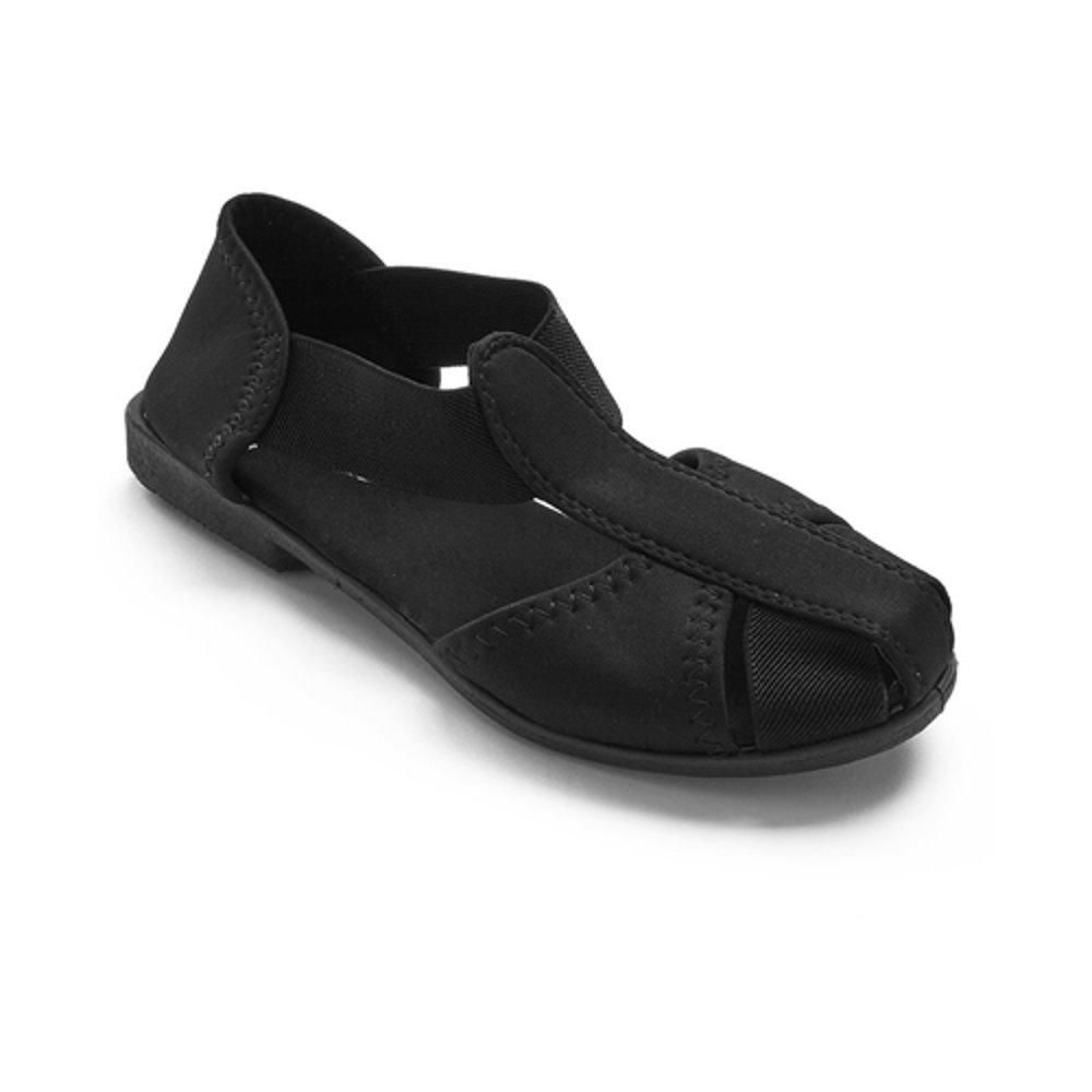 padri suicoke