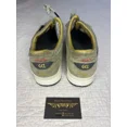 thumbnail image 4 of Size 13 - ASICS Footpatrol x Gel Lyte 3 Squad, 4 of 6