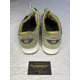 thumbnail image 4 of Size 13 - ASICS Footpatrol x Gel Lyte 3 Squad, 4 of 6