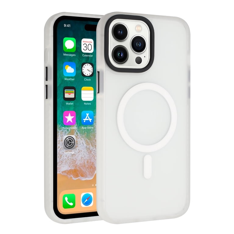 For Apple iPhone 11 (6.1