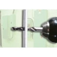 thumbnail image 3 of Greenlee DTAP10-24 #10 24 TPI NC Combination Drill/Tap Bit, 3 of 4