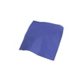 thumbnail image 1 of Atlantis Bandana But, 1 of 3