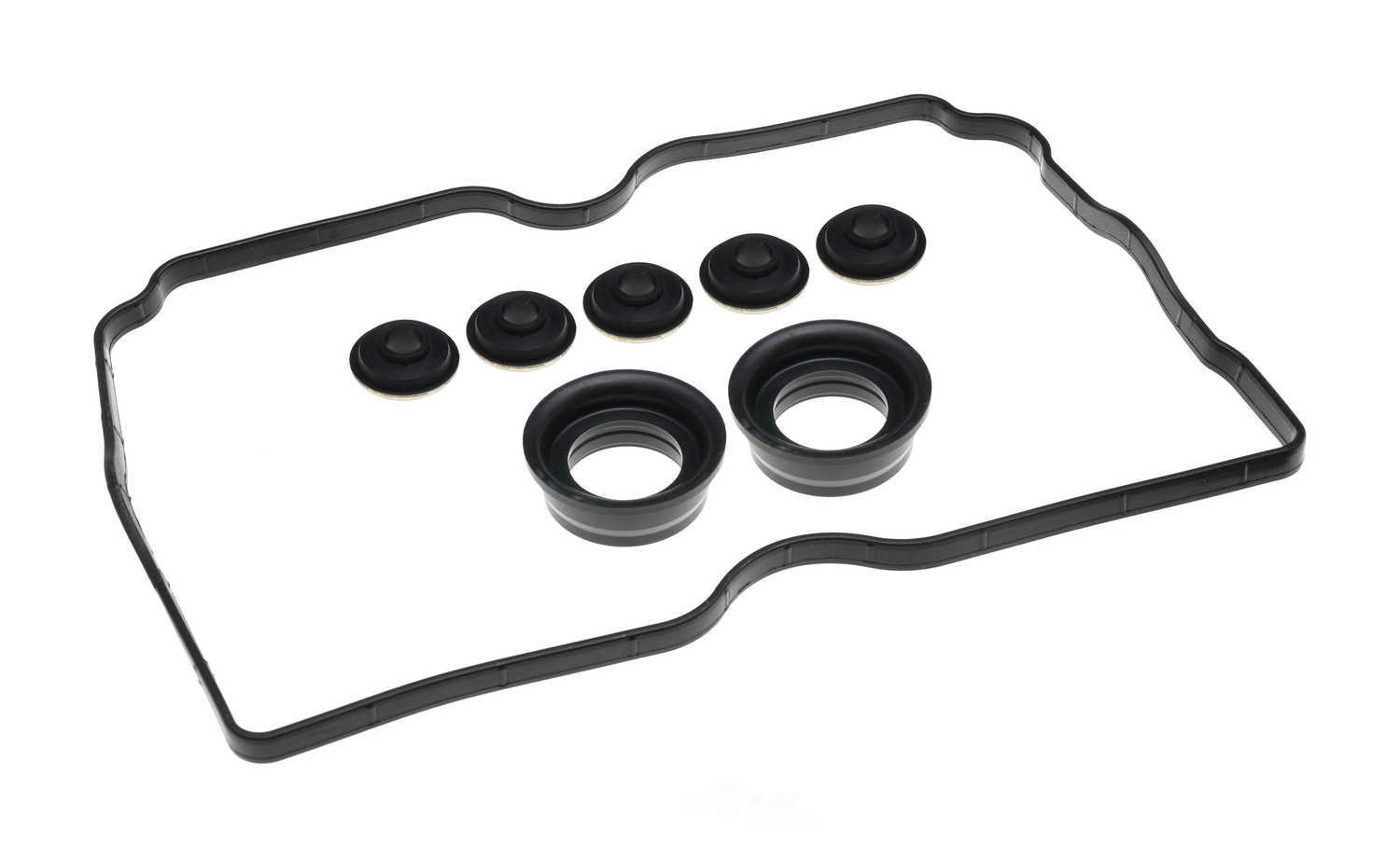 Engine Valve Cover Gasket Set