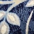 thumbnail image 5 of Home Dynamix Tremont Teaneck Area Rug, 5 of 5