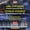 Gray + ABS, variant on Deutsche Staatsphilharmonie Rheinland-Pfalz - Symphonies Nos. 1 & 2 Elegiac - Music & Performance - CD