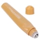 thumbnail image 2 of Suero Roll On para ojos, crema hidratante para ojos que decolora las líneas finas y las ojeras, para la hinchazón, 15g, 2 of 8