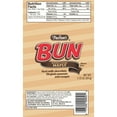 thumbnail image 4 of Pearson Maple Cluster Bun Bar, 1.75 Ounce -- 288 per Case., 4 of 4