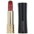 thumbnail image 2 of Lancome L\'Absolu Rouge Cream Lipstick 355 Rose Cocktail 0.12 oz, 2 of 2