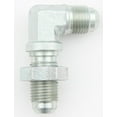 thumbnail image 3 of AEROQUIP FCM2793 AN-NPT Fittings and Components 90 Blkhd Union #6 Flare, 3 of 3