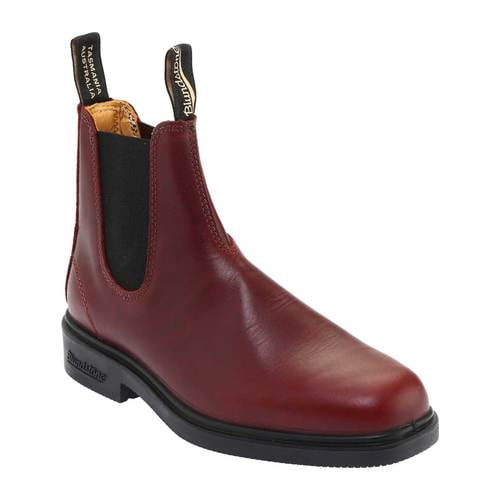 blundstone 45