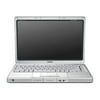 HP Presario 14" Laptop, AMD Mobile Sempron 3100+, 60GB HD, Combo Drive, Windows XP Home