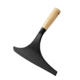 thumbnail image 2 of Glass Cleaning Tool For Household Use Glass Scraper Window Scraper Mirror Cleaning Tool, 2 of 6