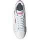 thumbnail image 3 of Tenis Adidas Roguera Hombre Moda Casual Caminar Blanco FY8636, 3 of 4