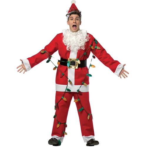 national lampoon's christmas vacation halloween costumes