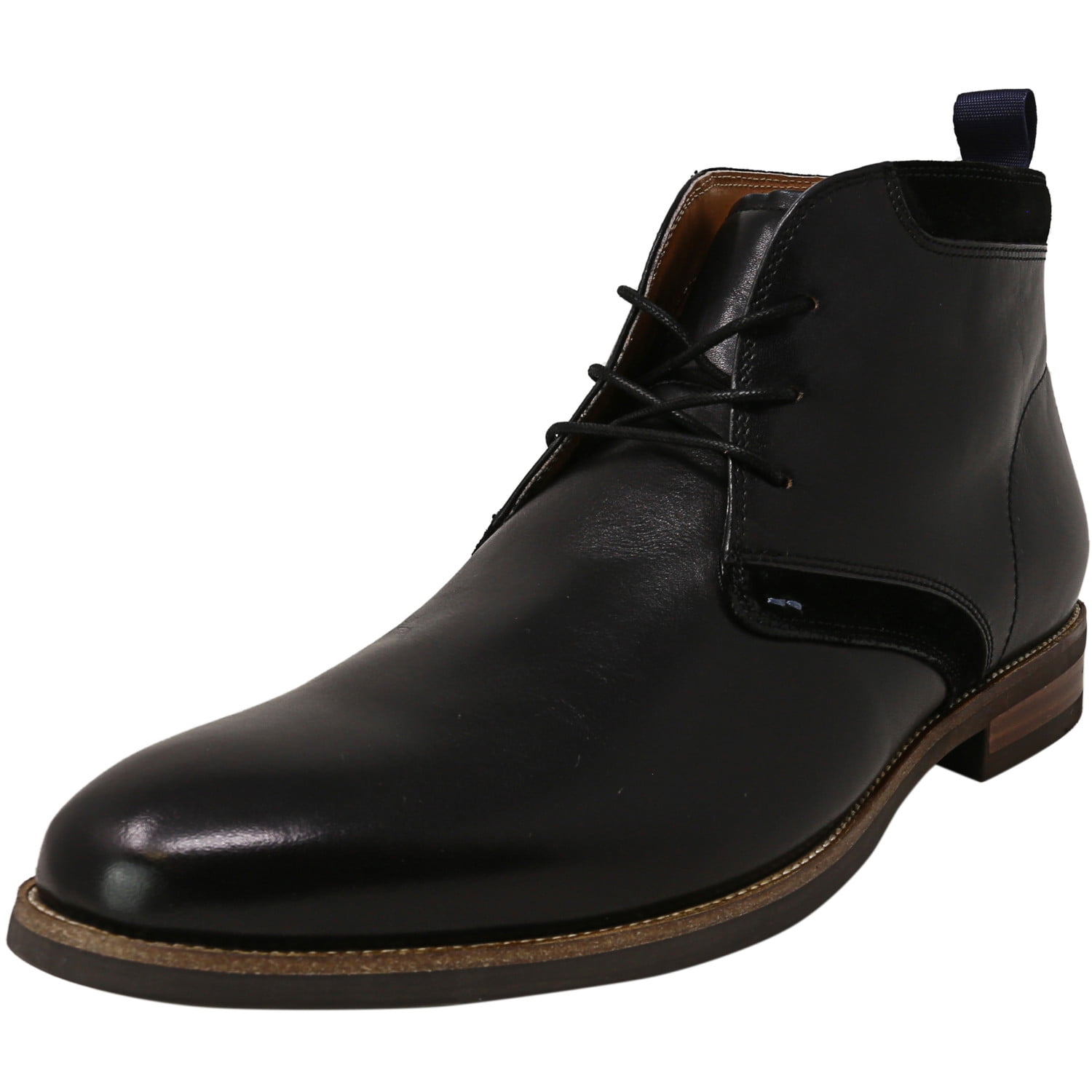florsheim uptown chukka boot
