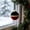 C, variant on JHRGJIO Christmas Decorative Ball, Creative Colorful Plastic Accent, Christmas Tree Festival Atmosphere Wedding Scene Decoration Christmas Decorations Winter Decor 3.15 Inch