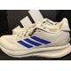 thumbnail image 1 of Ad-id-as RUNFALCON 5 Men’s Size 10 Brand New In The Box JI0882 ?, 1 of 6