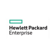 HPE ProLiant DL3X5 Gen11 1U Common Bezel Kit P50450B21