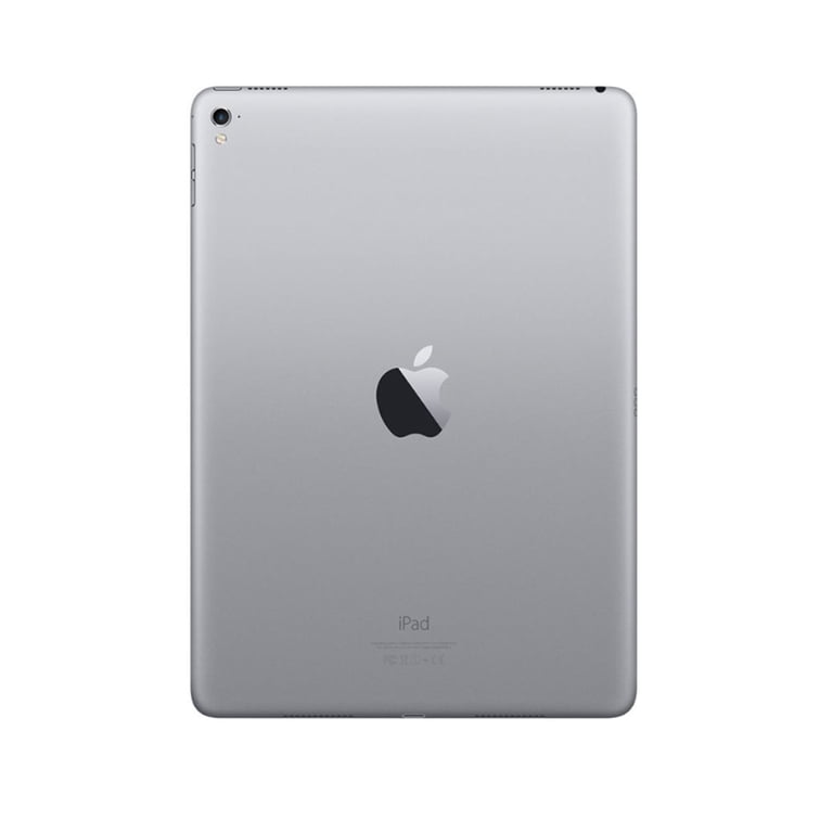 Apple iPad Pro 本体 第1世代 32GB 81Wkd5lwDBL.jpg_BO30,255,255,