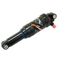 thumbnail image 5 of DNM AOY-38RC 190x50mm Mountain Bike Air Rear Shock With Lockout #ST2248, 5 of 9