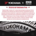 thumbnail image 4 of Llanta 235/45R18 KUMHO Ecsta PS71 98Y, 4 of 4