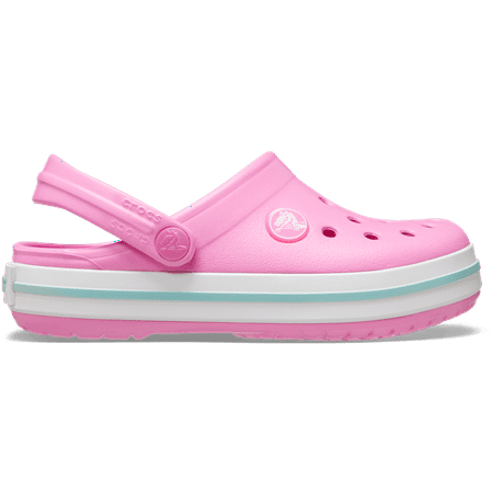 

Toddler Crocband™ Clog